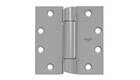 Stanley Three Knuckle Heavy Weight Concealed Bearing Prison Hinges