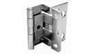 Stanley Cabinet Hinges