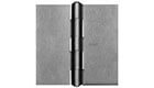 Stanley Utility Hinges