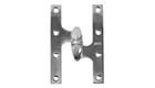 Stanley Olive Knuckle Hinges