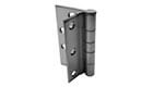 Stanley Five Knuckle Concealed Bearing Heavy Weight Half Mortise Butt Hinges