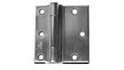 Stanley Three Knuckle Concealed Bearing Heavy Weight Full Surface Butt Hinges