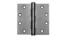 Butt Hinges