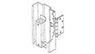 Stanley Junction Box for CE and CS Hinges