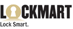 Lockmart